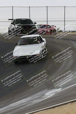 media/Aug-23-2024-Speed Ventures (Fri) [[92f1efc5e7]]/Yellow/Session 3 (Corkscrew)/